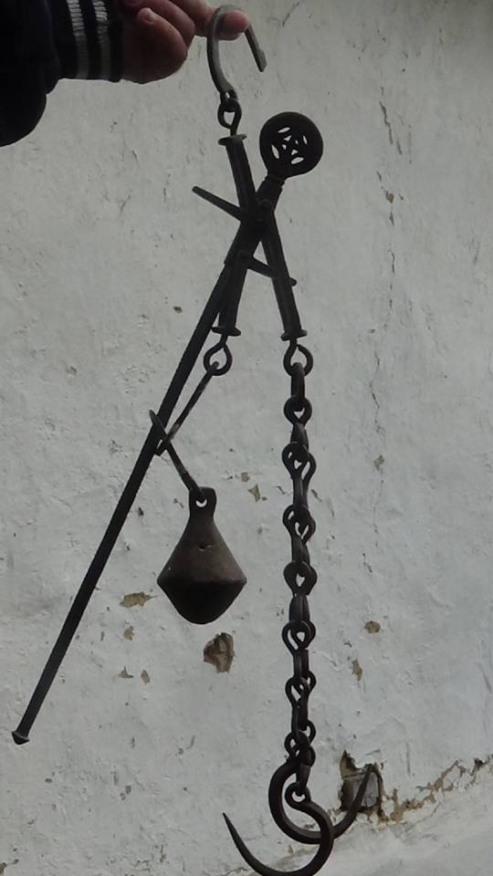 DSC00362_original